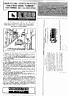 Volume 4 _p205.jpg